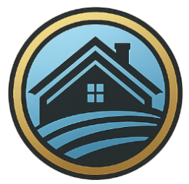 Properlix logo