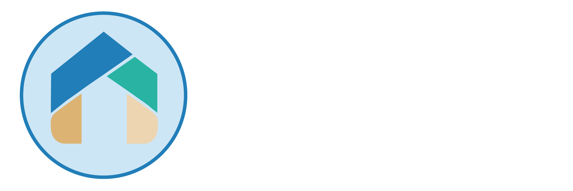 Properlix Logo